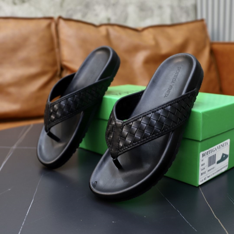 Bottega Veneta Casual Shoes